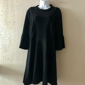 Size XXL Dress